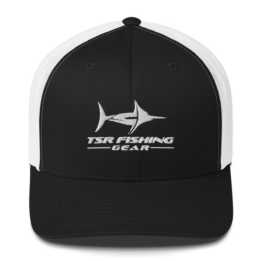 TSR Cap